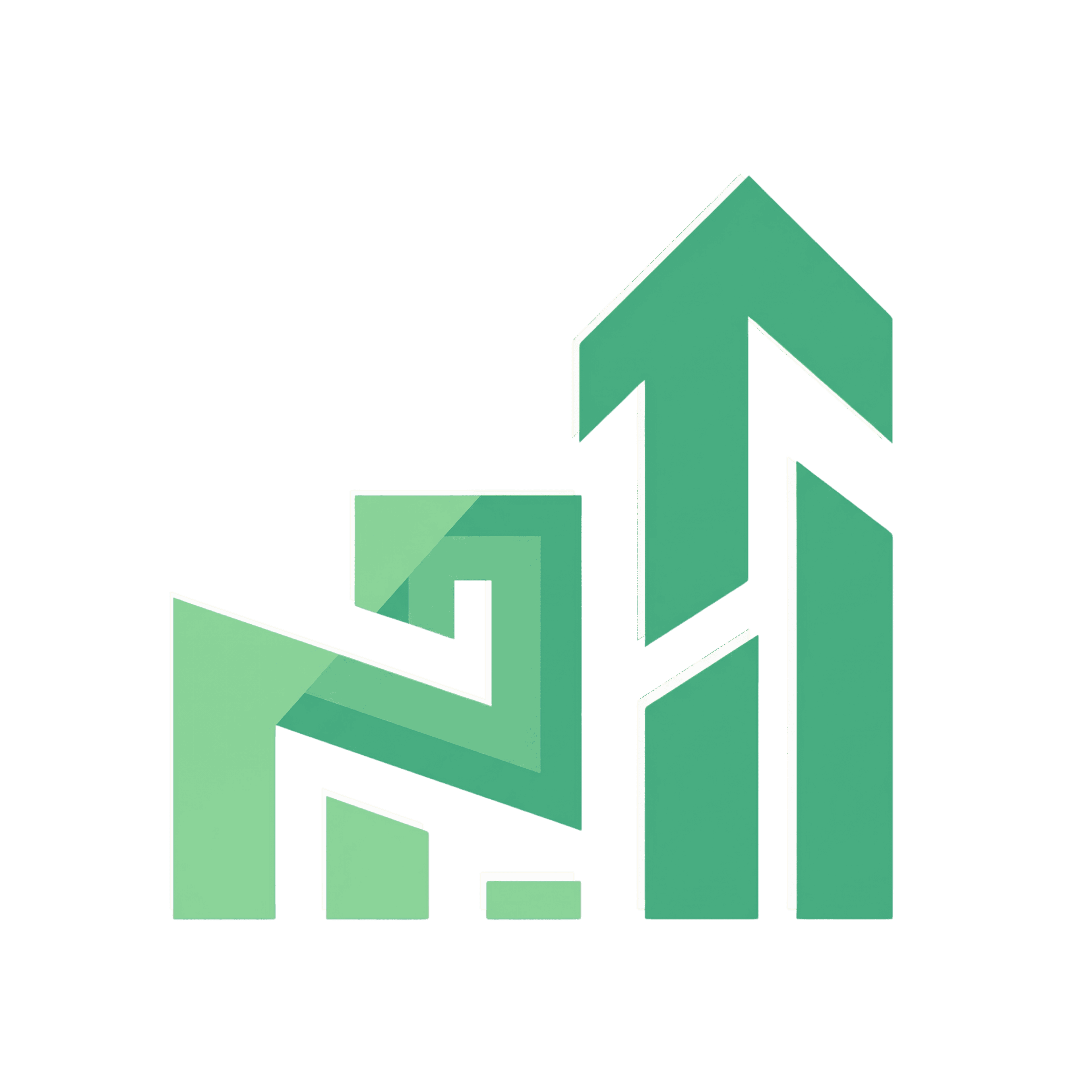 Pak Sentinel logo